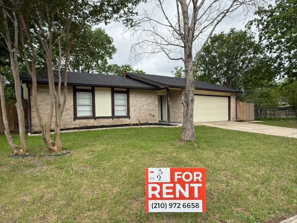 5214 Charolais Dr - Photo 2 of 20