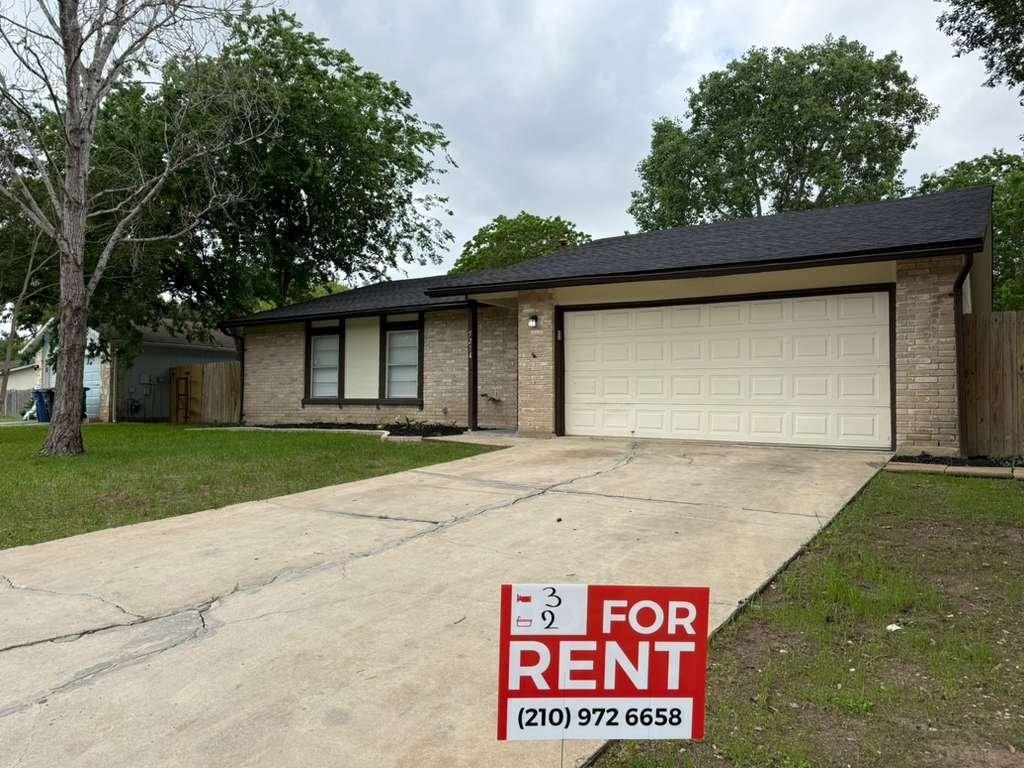 5214 Charolais Dr - Photo 3 of 20