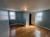923 S 17th St #3 - Photo 1 of 1