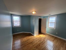 featured image of 923 S 17th St #3
