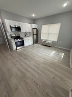 featured image of 456 Ellison St #102