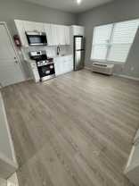 456 Ellison St #202 - Photo 1 of 1