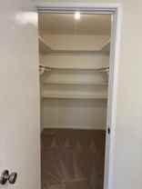 10549 Twin Rivers Rd #F2 - Photo 1 of 1