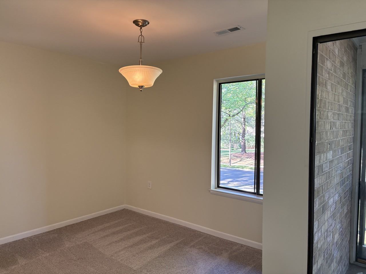 10549 Twin Rivers Rd #F2 - Photo 7 of 20