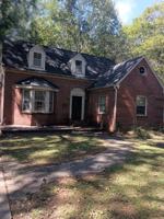 featured image of 1229 Jupiter St