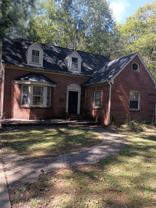 1229 Jupiter St - Photo 1 of 1