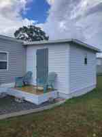 featured image of 6450 Floral Ct