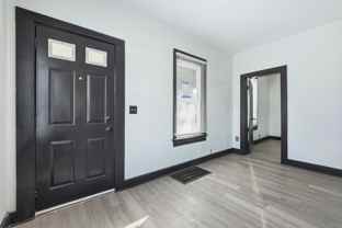 2406 Miner St - Photo 1 of 1