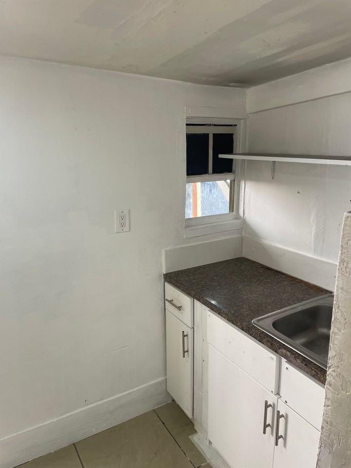 3131 Wave #O1 - Photo 2 of 9