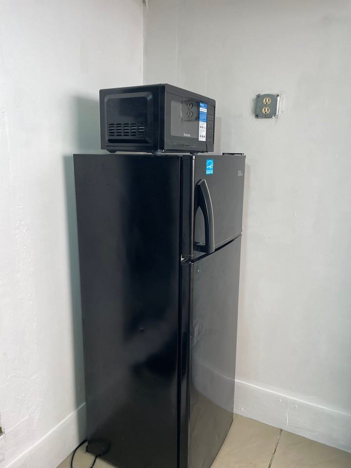 3131 Wave #O1 - Photo 3 of 9