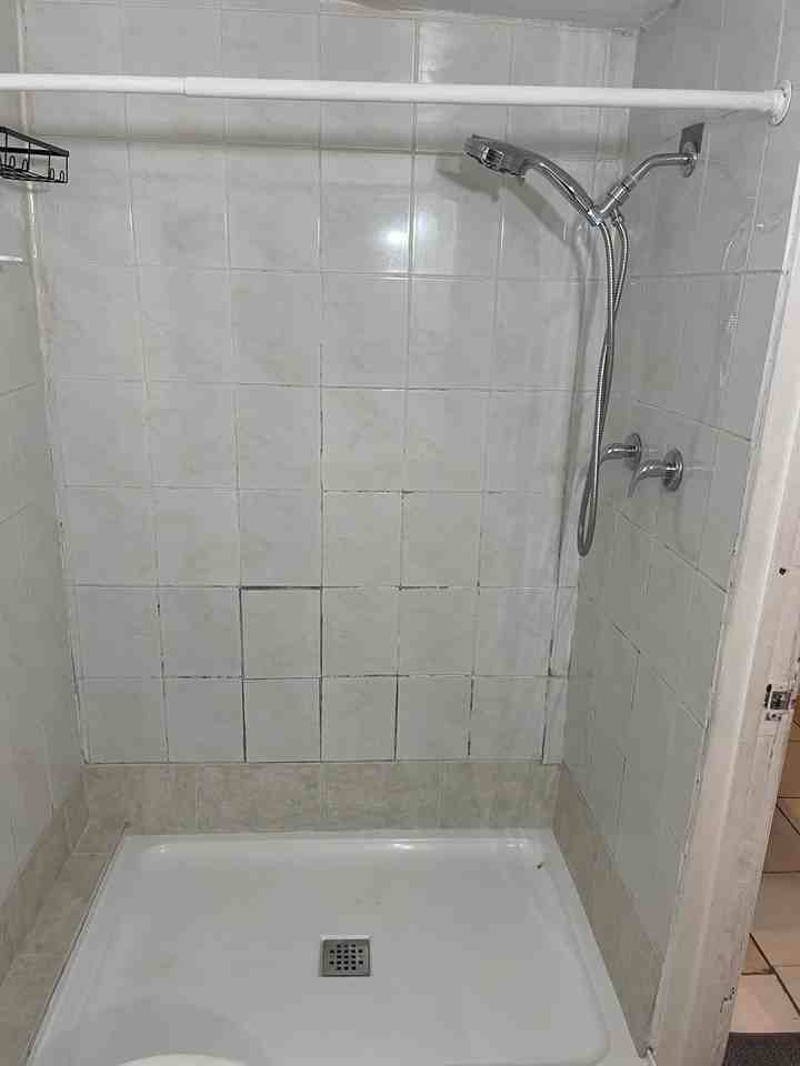 3131 Wave #O1 - Photo 4 of 9