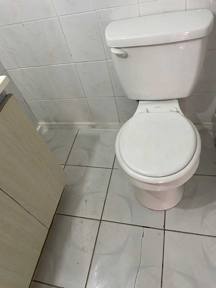 3131 Wave #O1 - Photo 5 of 9