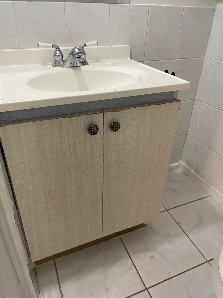 3131 Wave #O1 - Photo 6 of 9