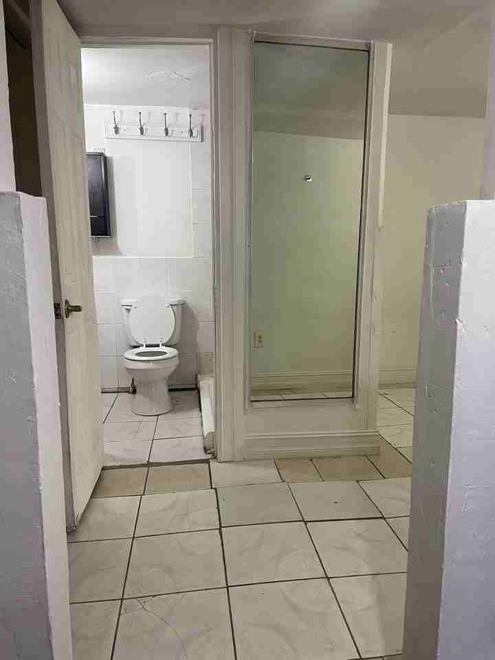 3131 Wave #O1 - Photo 7 of 9