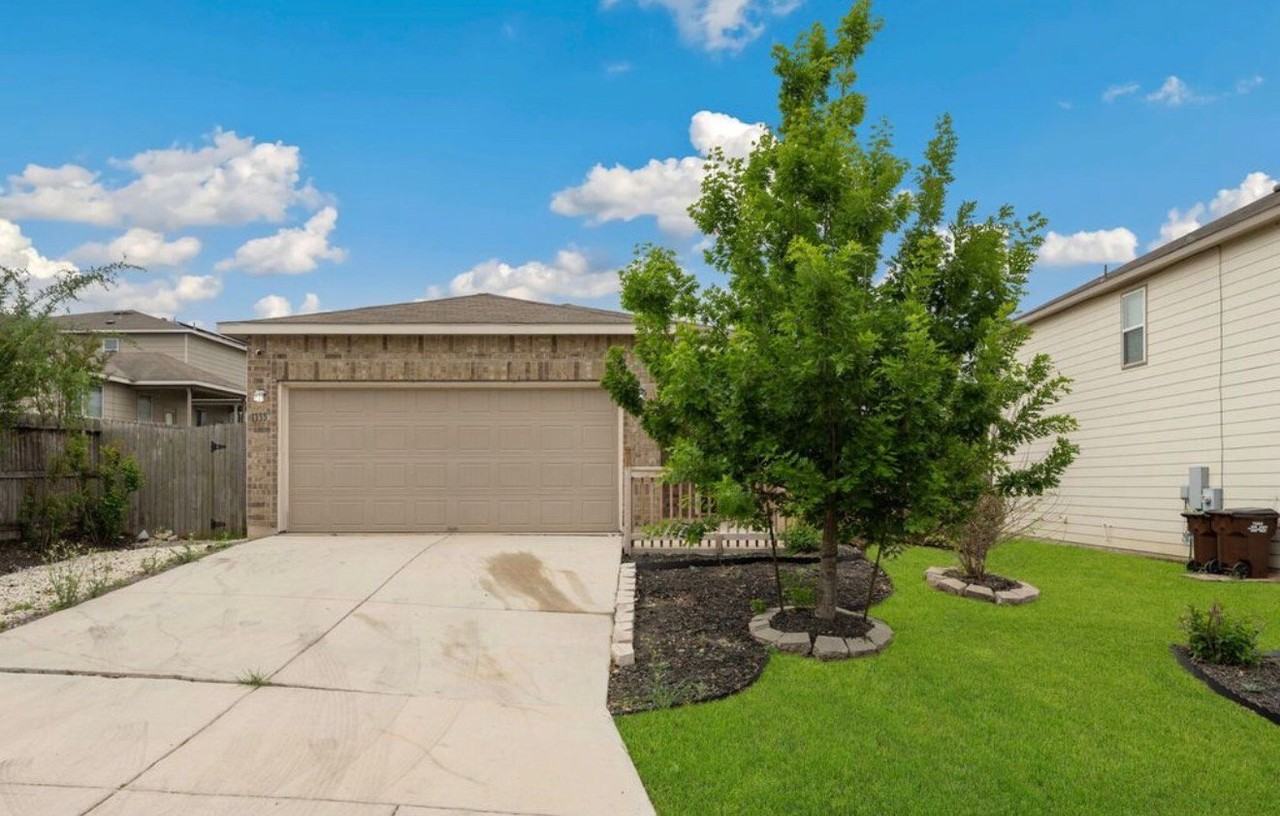 11358 Unbridled - Photo 2 of 18