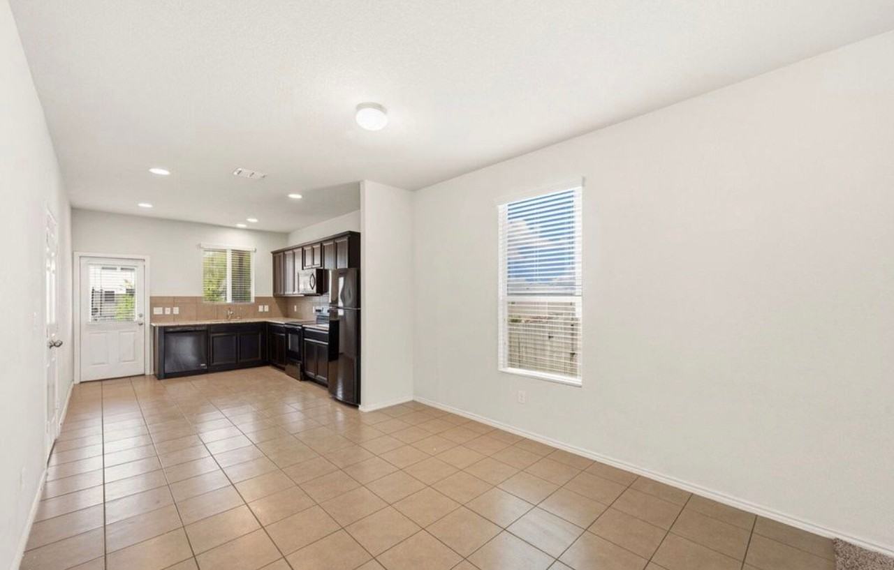 11358 Unbridled - Photo 4 of 18