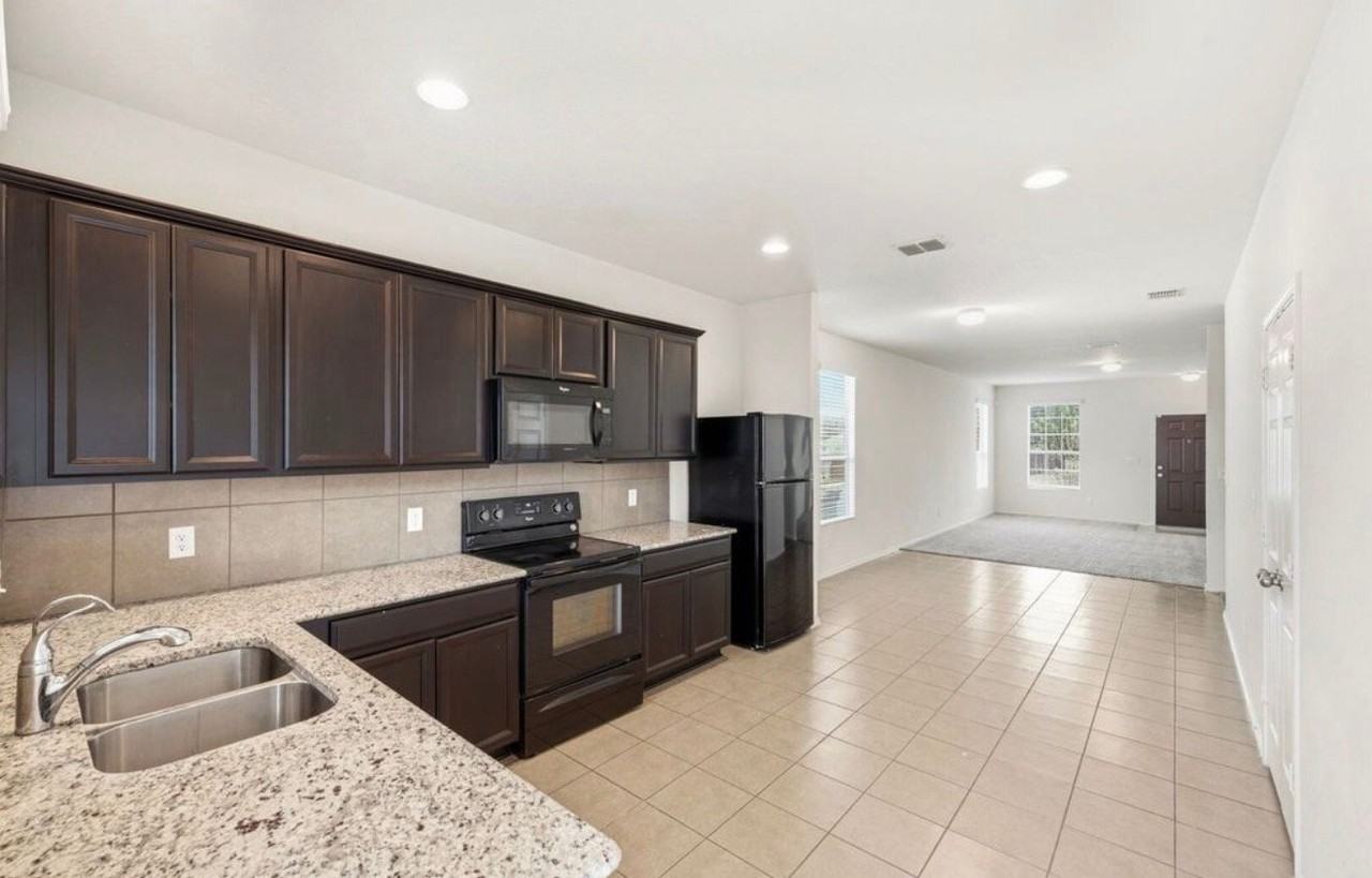 11358 Unbridled - Photo 5 of 18