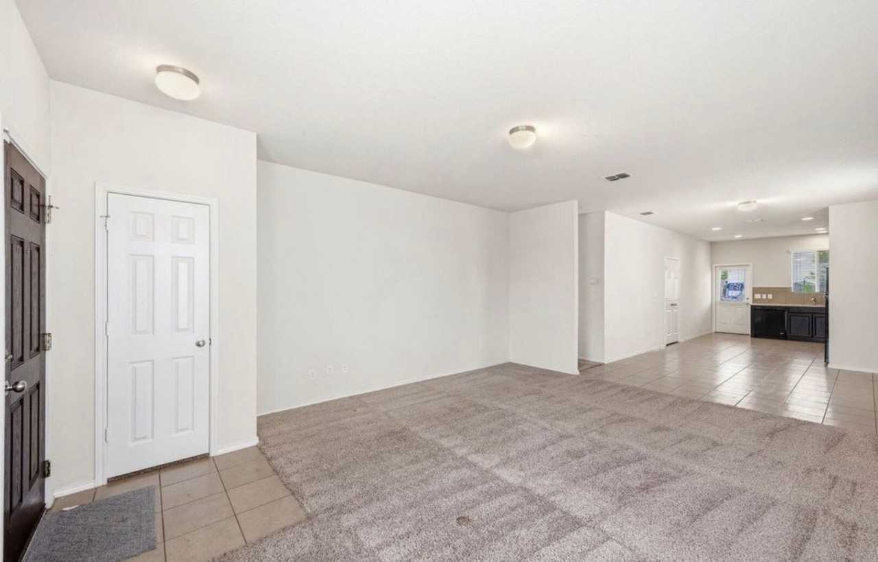 11358 Unbridled - Photo 6 of 18