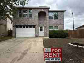 6414 Kensinger Pass - Photo 1 of 1