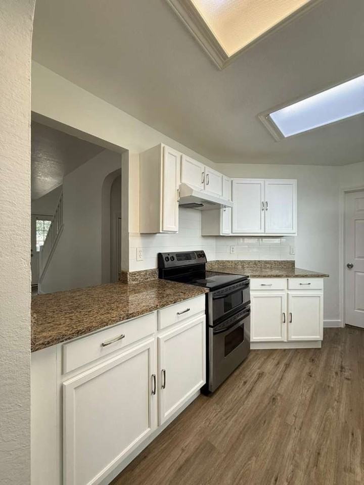 6414 Kensinger Pass - Photo 3 of 20