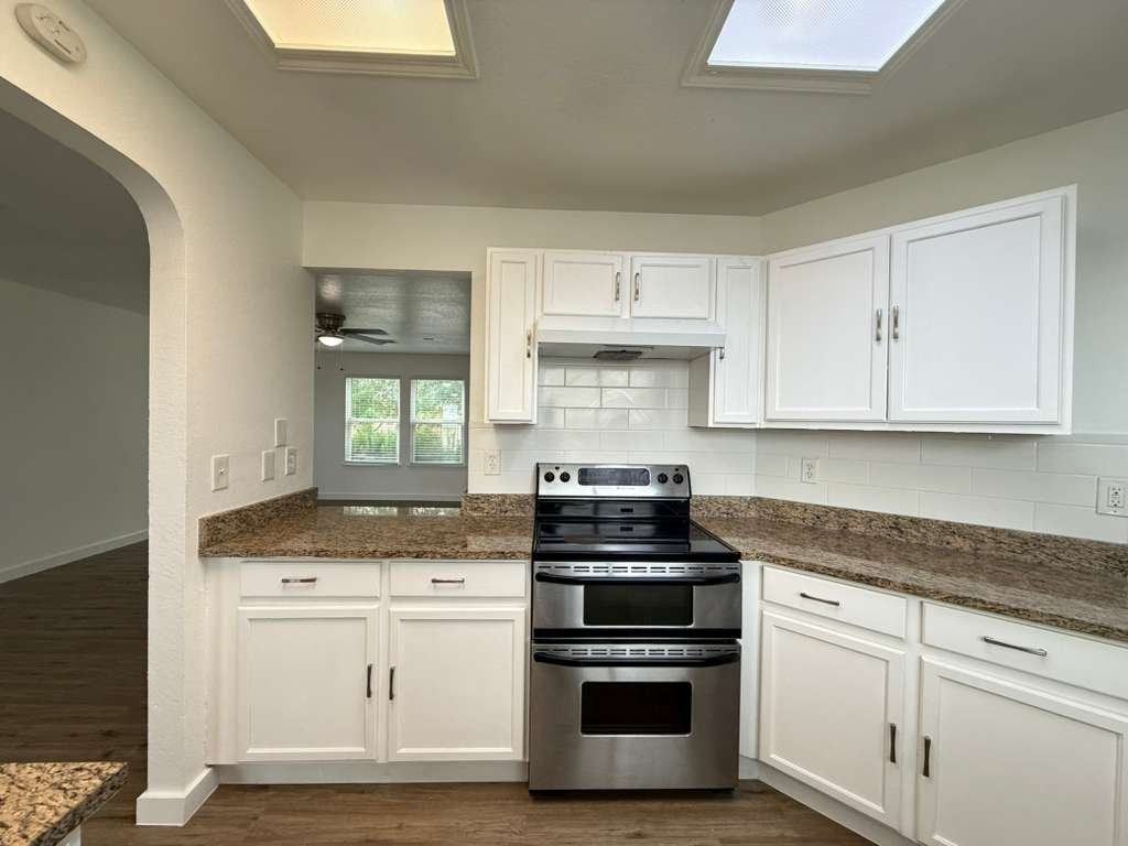 6414 Kensinger Pass - Photo 5 of 20