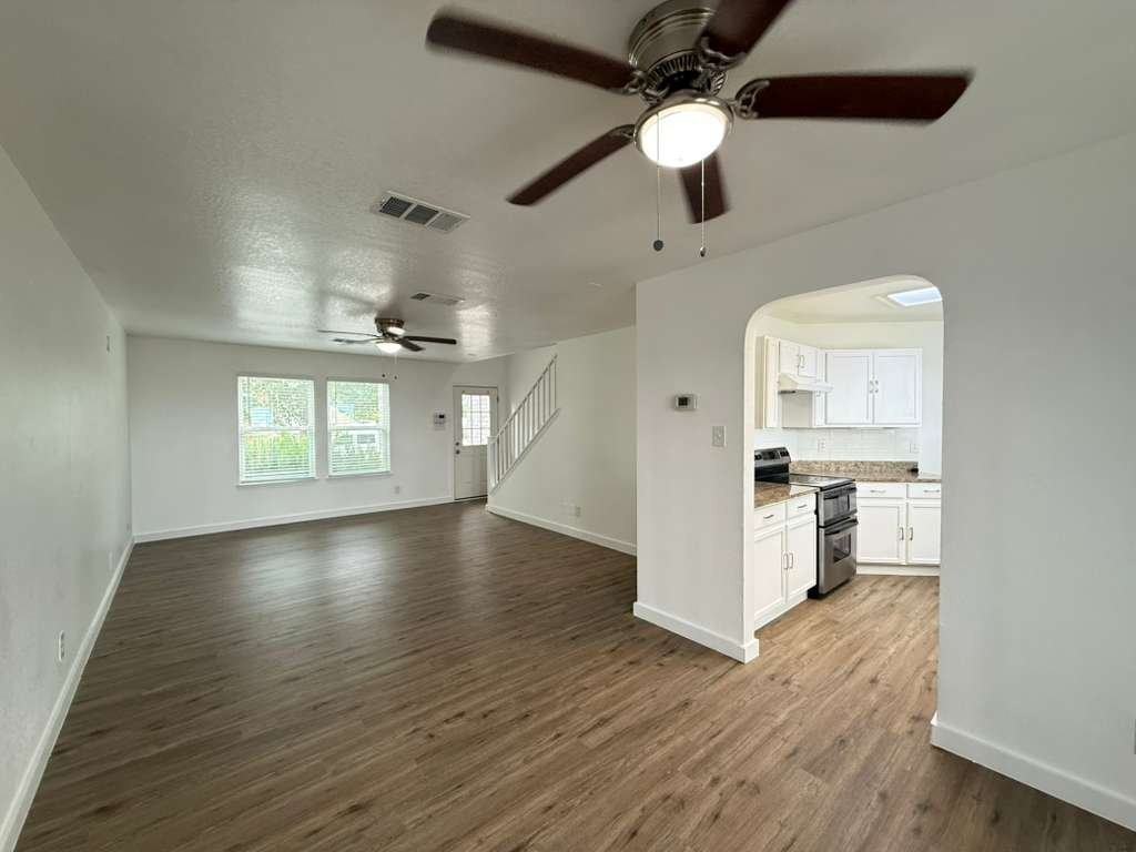 6414 Kensinger Pass - Photo 6 of 20