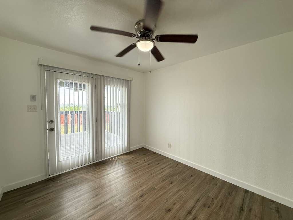 6414 Kensinger Pass - Photo 7 of 20