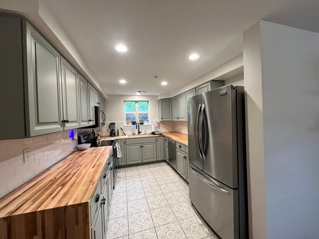 2910 Wyandot St #6 - Photo 7 of 20