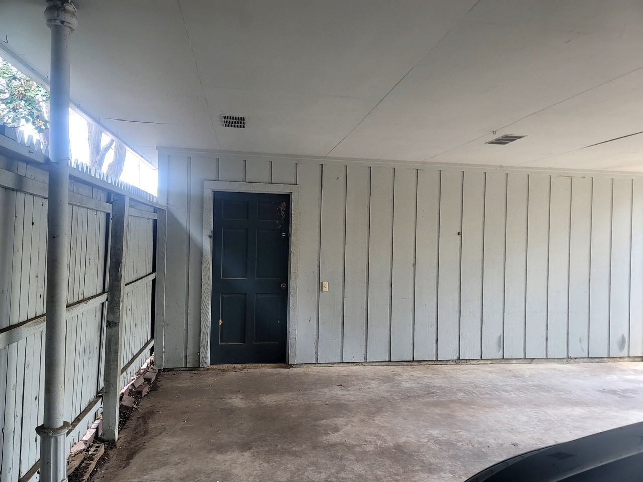 2820 4th St - Photo 2 of 20