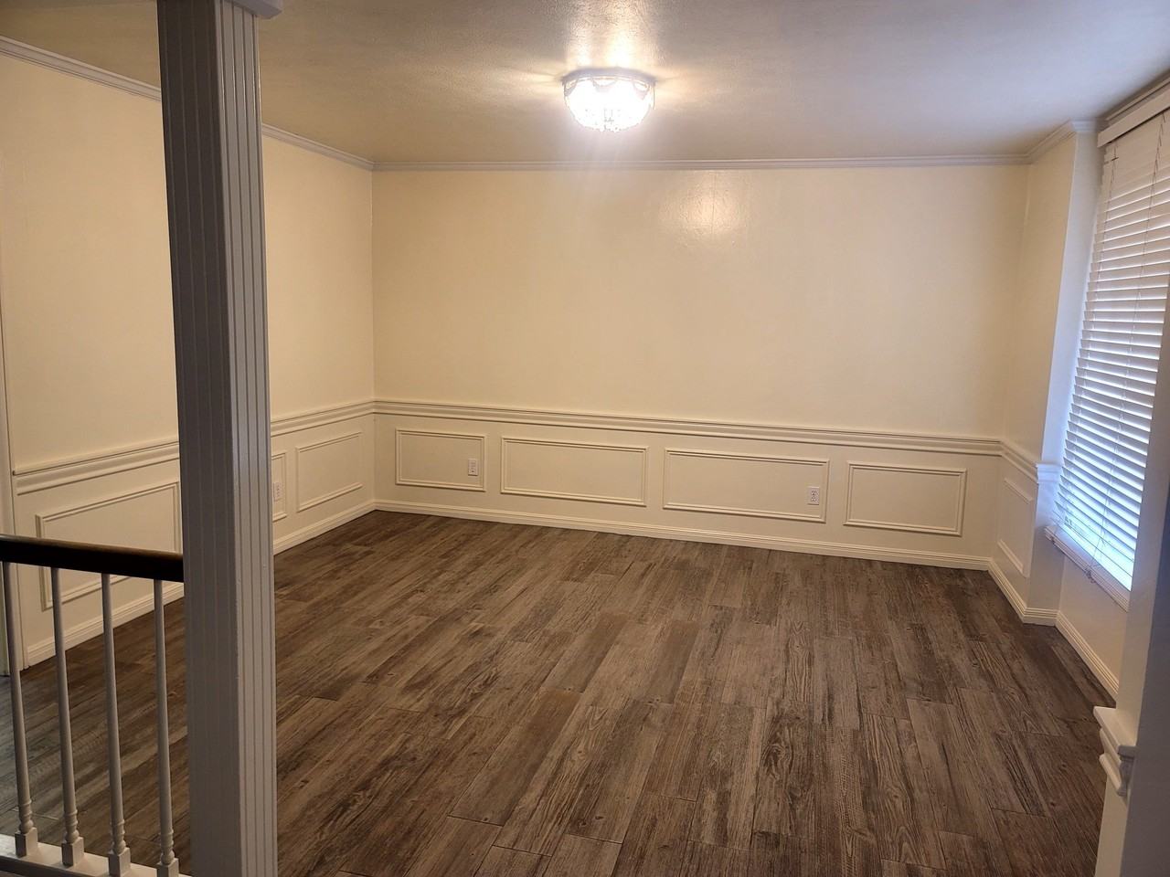 2820 4th St - Photo 7 of 20