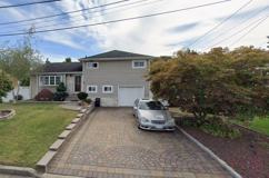 572 Benjamin Rd - Photo 1 of 1
