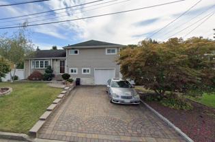 572 Benjamin Rd - Photo 1 of 1