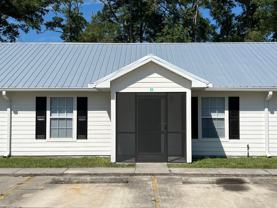 1427 N Paris St #C - Photo 1 of 1