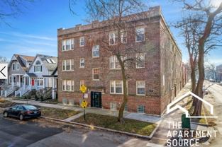 3455 N Wolcott Ave #2 - Photo 1 of 1