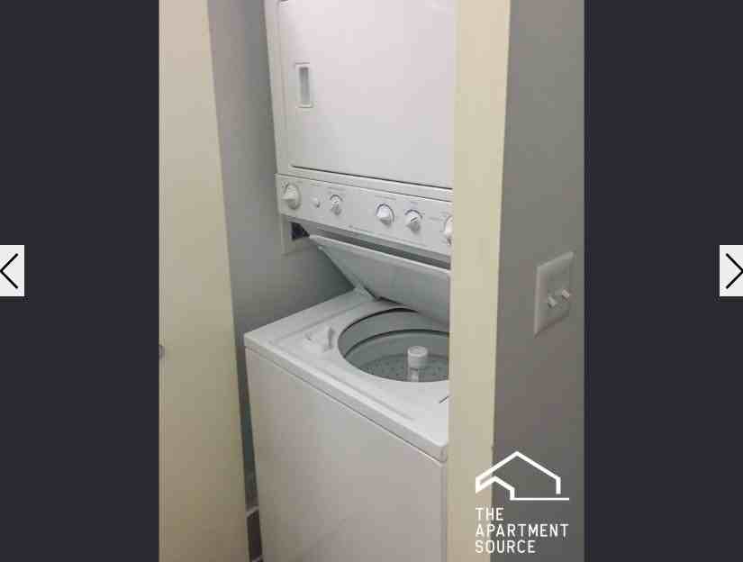 3455 N Wolcott Ave #2 - Photo 4 of 10