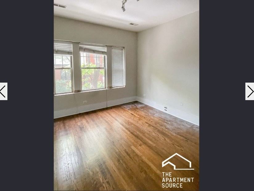 3455 N Wolcott Ave #2 - Photo 6 of 10