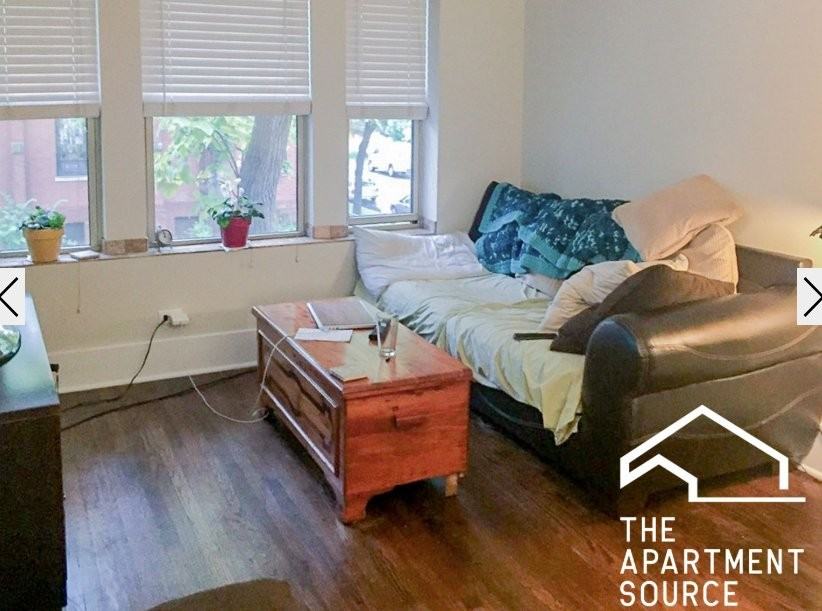 3455 N Wolcott Ave #2 - Photo 7 of 10
