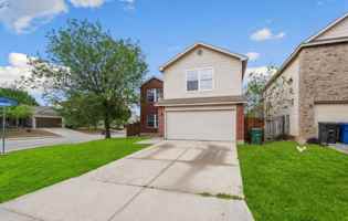 featured image of 10807 Indigo Crk