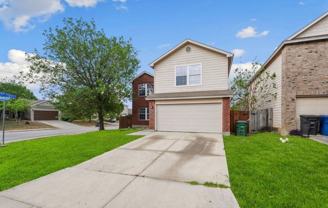 10807 Indigo Crk - Photo 1 of 1