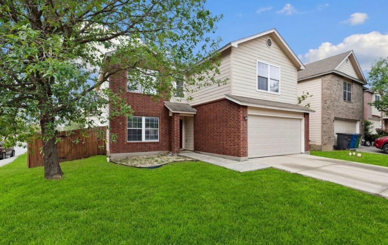 10807 Indigo Crk - Photo 2 of 18