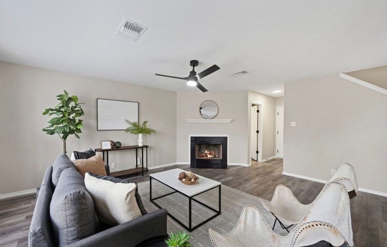 10807 Indigo Crk - Photo 5 of 18