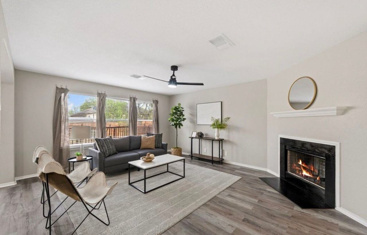 10807 Indigo Crk - Photo 6 of 18