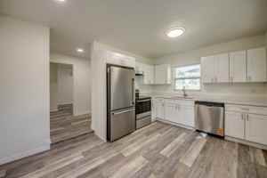 featured image of 22196 Lockport Ave