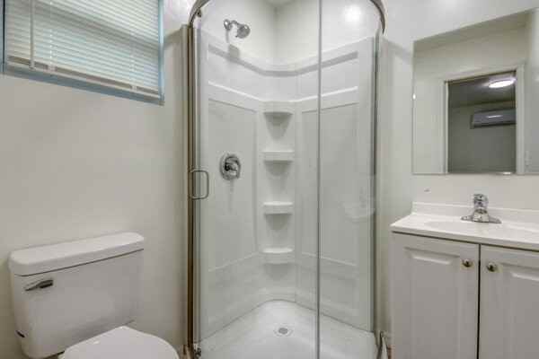 22196 Lockport Ave - Photo 7 of 12