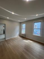 577 13th Ave #1 - Photo 1 of 1
