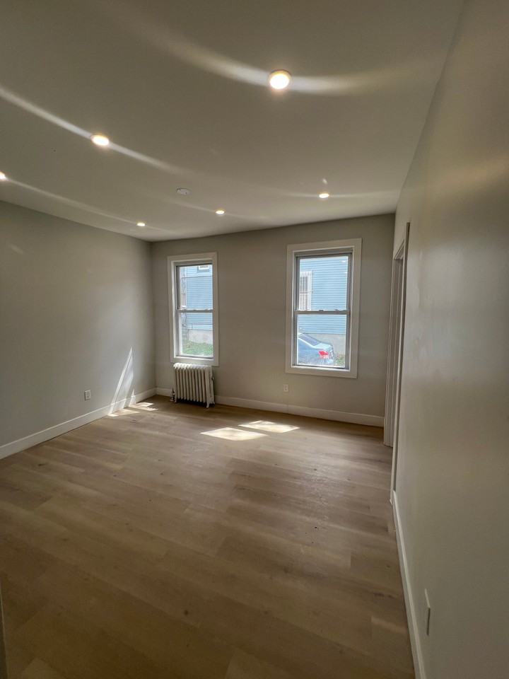 577 13th Ave #1 - Photo 2 of 9