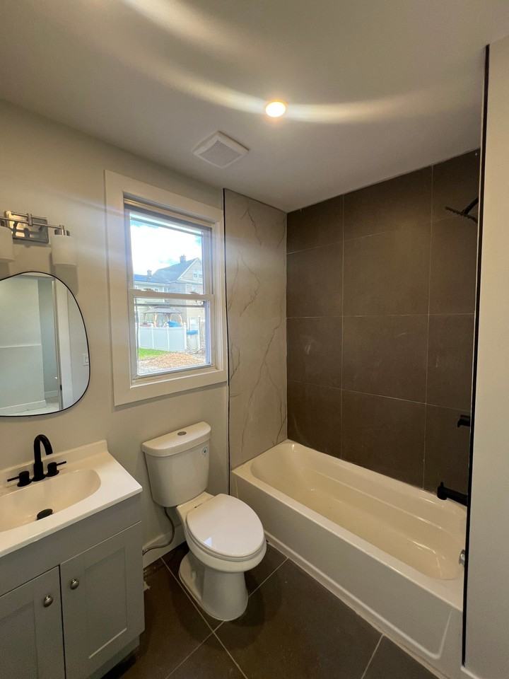 577 13th Ave #1 - Photo 3 of 9