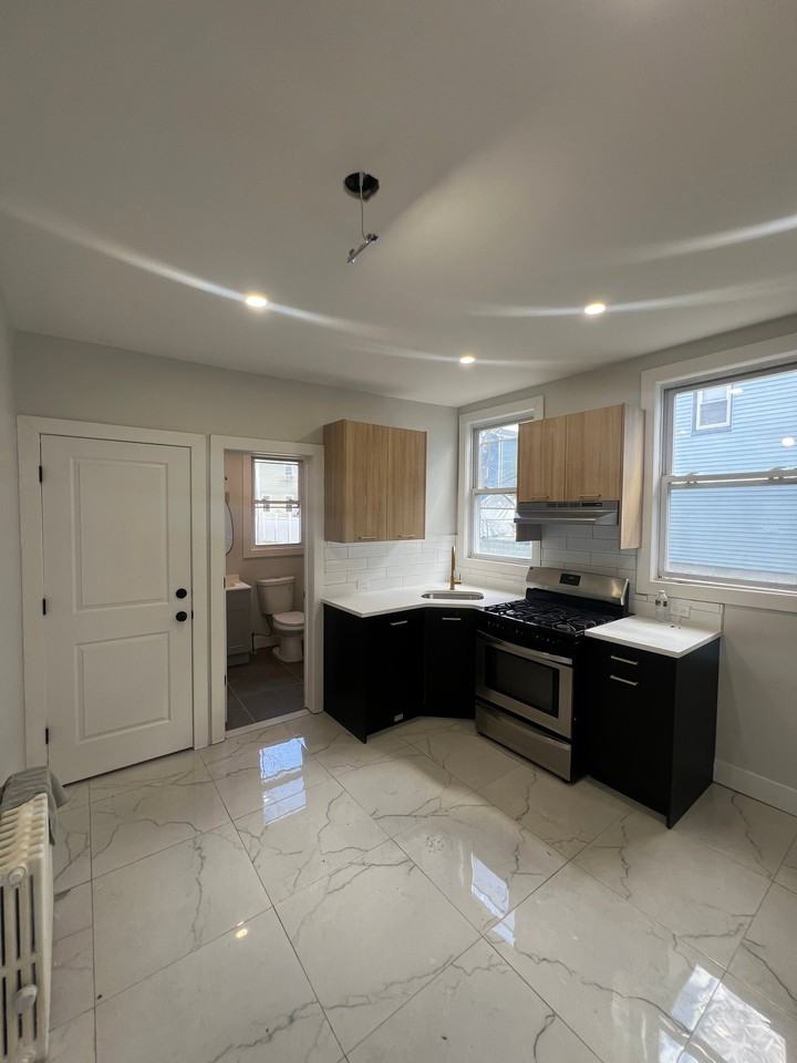 577 13th Ave #1 - Photo 5 of 9