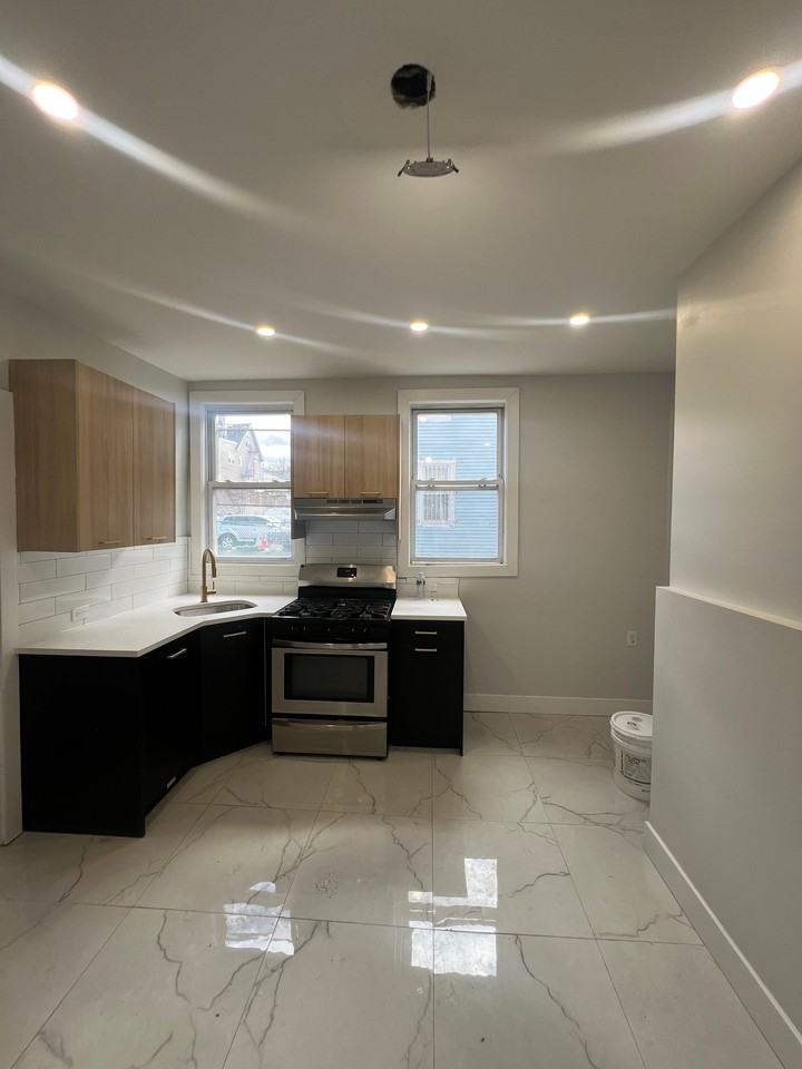 577 13th Ave #1 - Photo 6 of 9