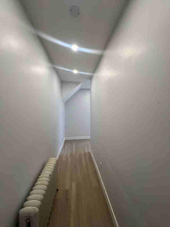 577 13th Ave #1 - Photo 7 of 9